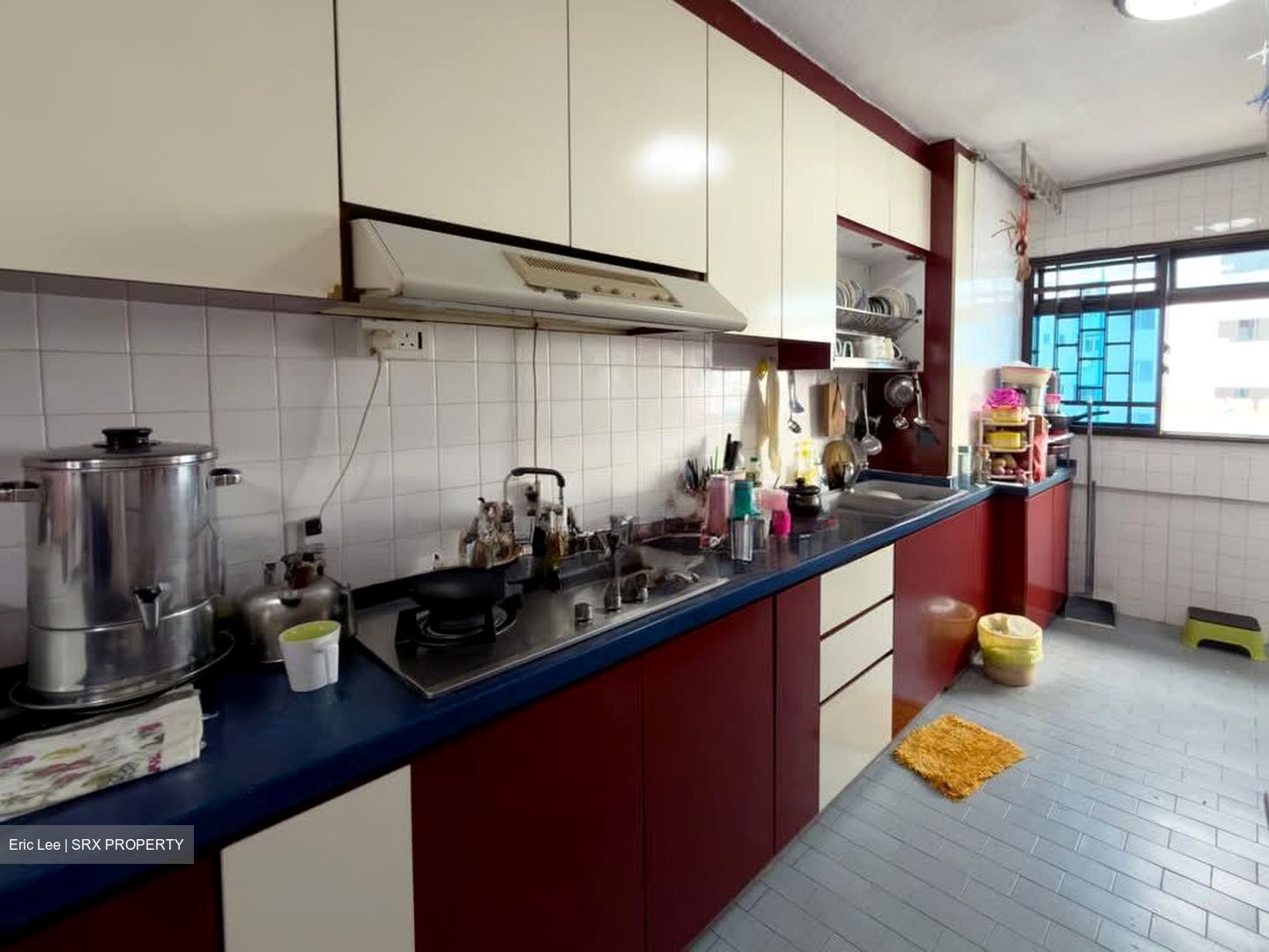 Blk 269 Yishun Street 22 (Yishun), HDB 4 Rooms #566722471